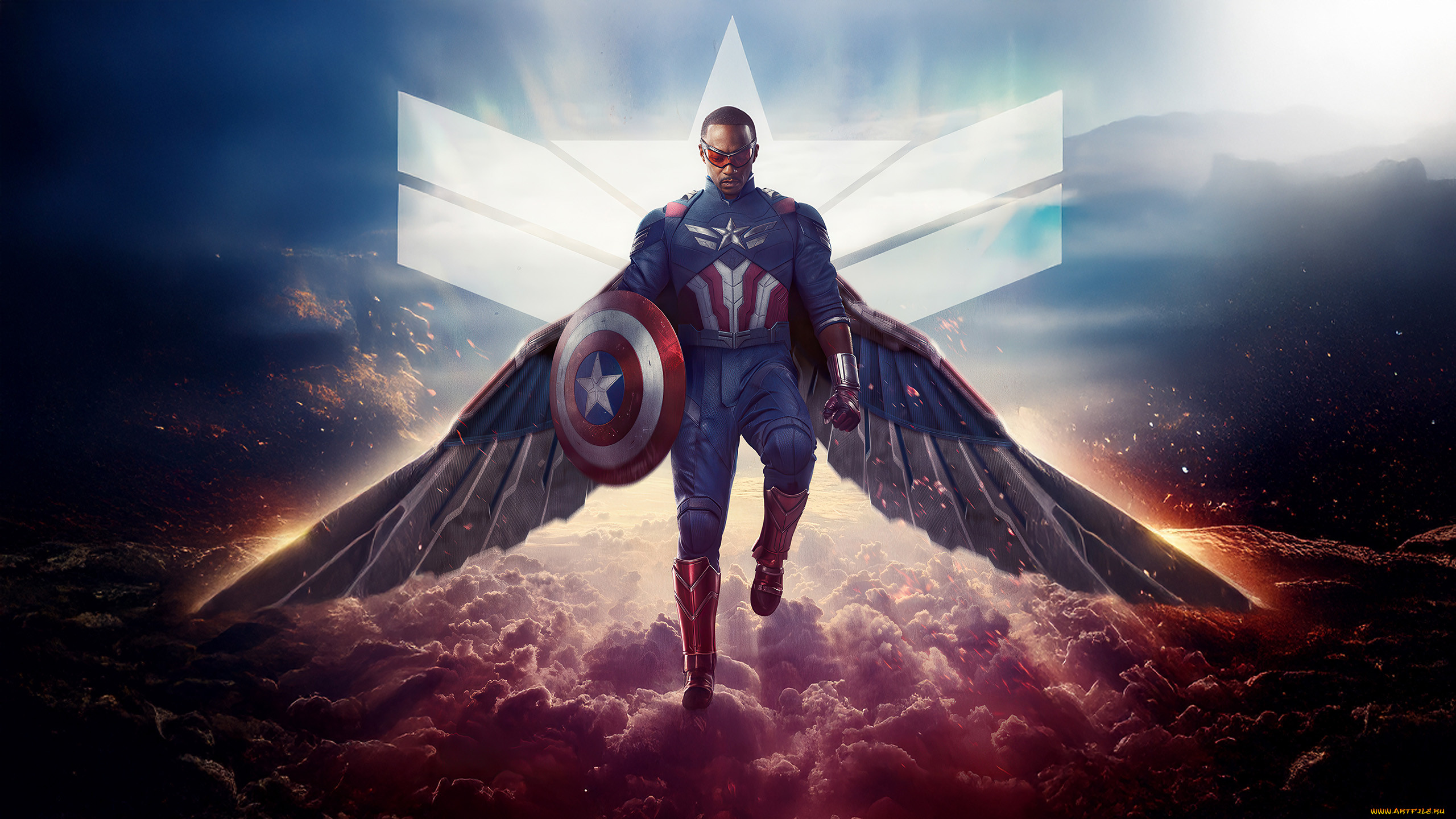 captain america,  brave new world,  , captain, america, brave, new, world